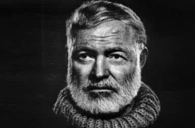 hemingway