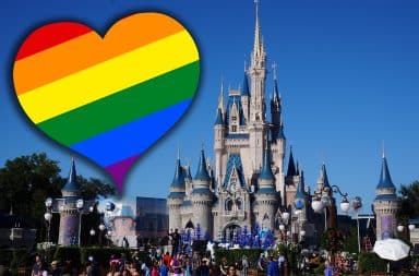 lgbtq disney